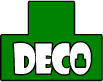 DECO LINE